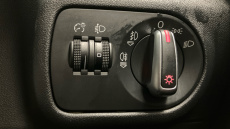 Audi A1 1.4 TFSI Sport 3dr Petrol Hatchback